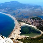 Tas Konak Muğla