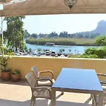 Otel Tas Konak Muğla