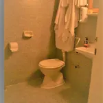 Otel Tas Konak Muğla
