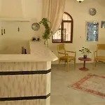 Otel Tas Konak 4*
