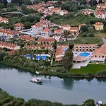 Tas Konak Hotel Mugla