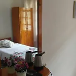 Tas Konak Muğla