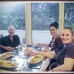 Tas Konak