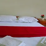Tas Konak 4* Muğla