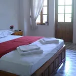 Tas Konak Otel 4*