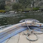 Tas Konak Otel 4*