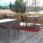 Otel Tas Konak