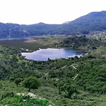 Tas Konak Otel 4*