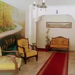 Tas Konak Hotel Mugla
