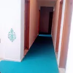 Tas Konak Hotel 4*