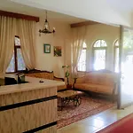 Hotel Tas Konak