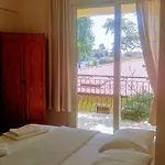 Tas Konak Otel Muğla