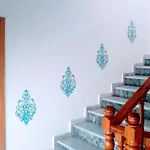 Otel Tas Konak 4*