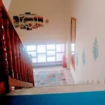 Tas Konak Otel Muğla