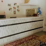 Tas Konak Otel 4*