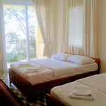 Otel Tas Konak