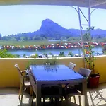 Tas Konak Otel