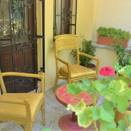 Tas Konak Otel 4*