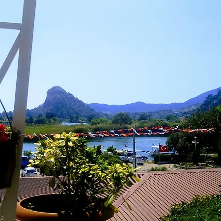 Tas Konak Otel