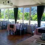 Tas Konak 4*