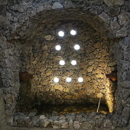 Tas Konak סלצ'וק